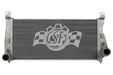 CSF 6007 Intercooler