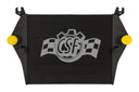 CSF 6009 Intercooler
