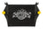 CSF 6009 Intercooler