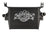 CSF 6013 Intercooler