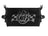 CSF 6017 Intercooler