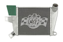 CSF 6018 Intercooler