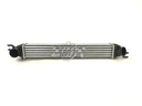 CSF 6019 Intercooler