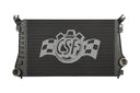 CSF 6022 Intercooler