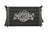 CSF 6022 Intercooler