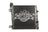 CSF 6027 Intercooler