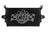 CSF 6029 Intercooler