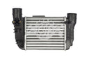 CSF 6031 Intercooler