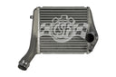 CSF 6034 Intercooler - Right