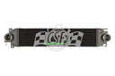 CSF 6036 Intercooler