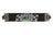 CSF 6036 Intercooler