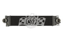 CSF 6037 Intercooler