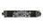 CSF 6037 Intercooler