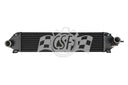 CSF 6038 Intercooler