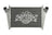 CSF 6049 Intercooler
