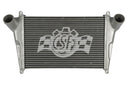 CSF 6050 Intercooler