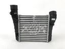 CSF 6053 Intercooler - Left