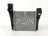 CSF 6053 Intercooler - Left