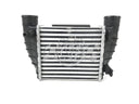 CSF 6054 Intercooler - Right