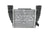 CSF 6054 Intercooler - Right