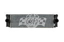 CSF 6055 Intercooler