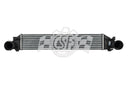 CSF 6056 Intercooler