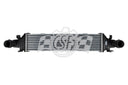 CSF 6057 Intercooler