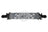 CSF 6057 Intercooler