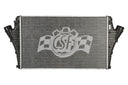 CSF 6058 Intercooler