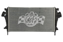 CSF 6059 Intercooler