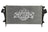 CSF 6059 Intercooler