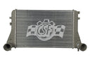 CSF 6060 Intercooler