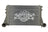CSF 6060 Intercooler