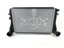 CSF 6061 Intercooler