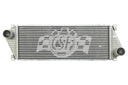 CSF 6065 Intercooler
