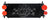 CSF 6071 Intercooler