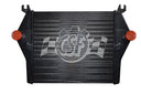 CSF 6072 Intercooler