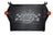 CSF 6072 Intercooler