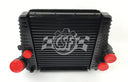 CSF 6074 Intercooler