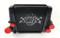 CSF 6074 Intercooler