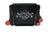 CSF 6075 Intercooler