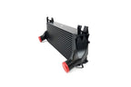 CSF 6076 Intercooler