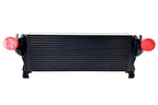CSF 6076 Intercooler