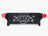 CSF 6076 Intercooler