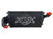 CSF 6083 Intercooler