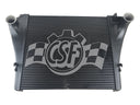 CSF 6086 Intercooler