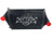 CSF 6088 Intercooler