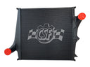 CSF 6089 Intercooler