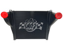 CSF 6090 Intercooler