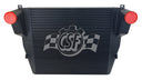 CSF 6096 Intercooler